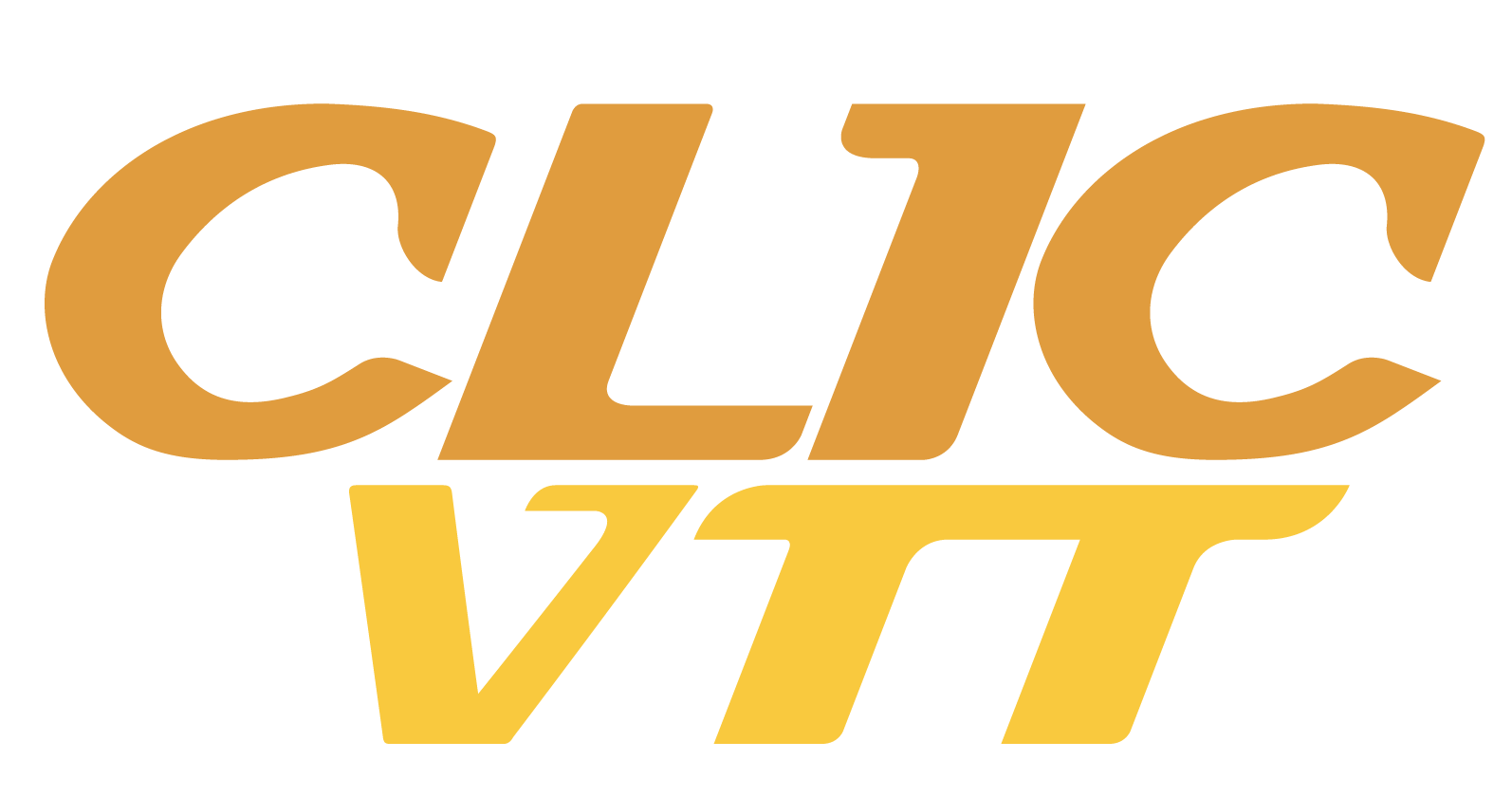 Clic VTT - Client LightBird